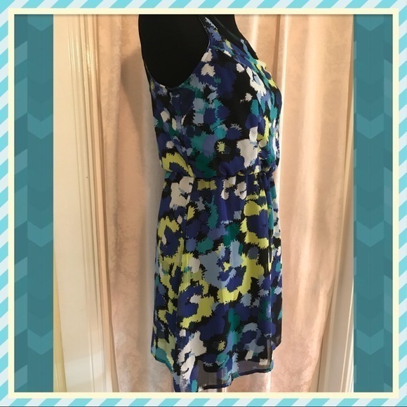 “Star Struck” NWT DARLING DRESS 🦋🦋 - Picture 3 of 8